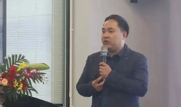 【备案警示】破解建站之星风险曝光，备案或受阻！网站合规要点