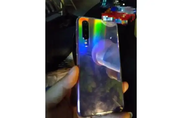 实用干货·监控摄像头｜稳定检测提醒】智能安防摄像头性能大揭秘，信号测试全指南