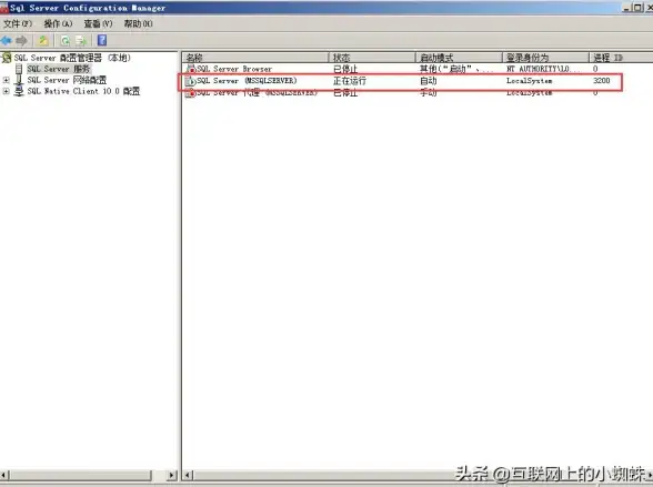 数据分析|数据库管理|SQL Server 2008 数据挖掘核心概念解析