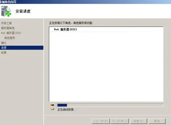 数据分析|数据库管理|SQL Server 2008 数据挖掘核心概念解析