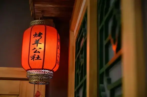 电脑维护🔍重装系统时如何选择靠谱店铺？