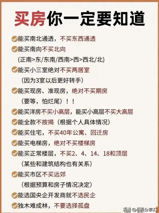 攻略🔥新手必看💡心动小镇家园地块极速解锁全攻略