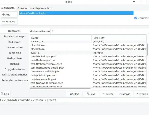 服务管理|系统监控|linux如何查看当前正在运行的服务列表