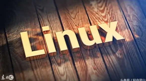 文件权限管理|命令操作|linux更改文件夹权限的方法与步骤