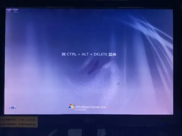 系统修复🖥启动故障：如何应对dell电脑重装系统后启动不成功的问题