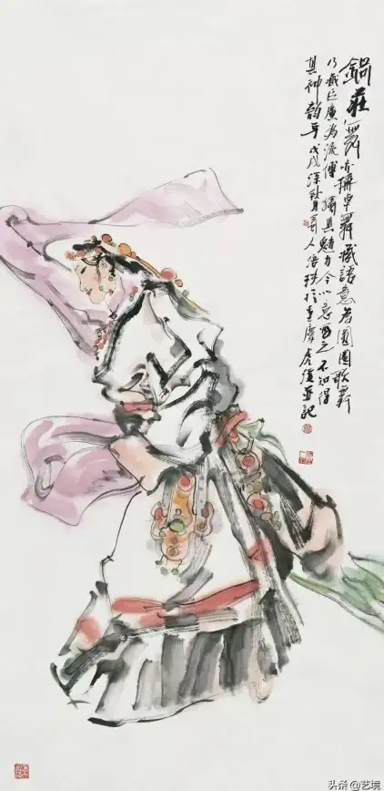 效率提升⚡时间管理🔥梦境食旅员工碎片化时间策略全揭秘