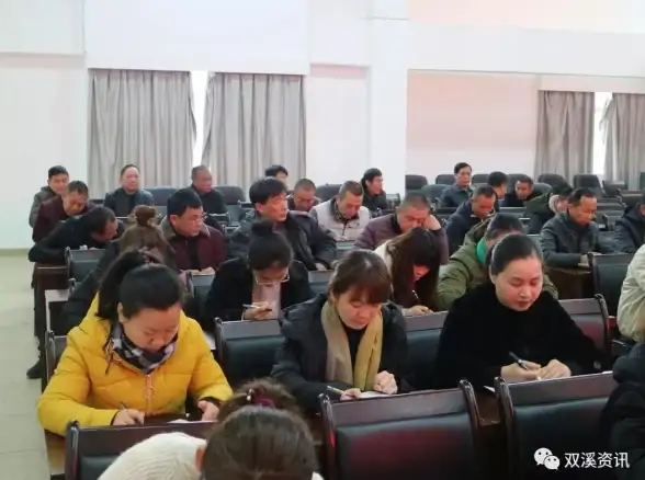 安全预警丨建站技术盘点｜网站建设安全】最新建站之星破解版潜在风险解析