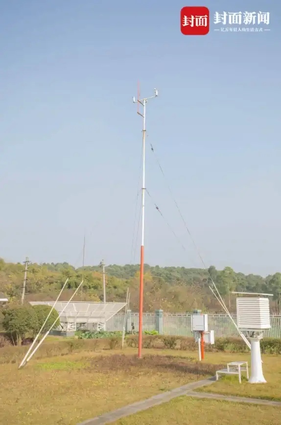 安全预警丨建站技术盘点｜网站建设安全】最新建站之星破解版潜在风险解析