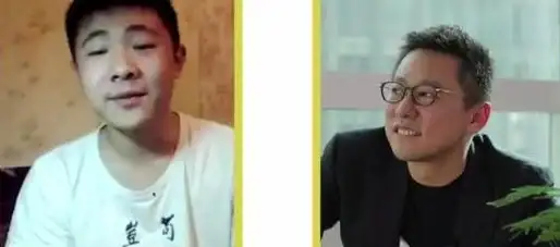 关联云计算 百度排名秘籍 SEO左侧优化策略全解】助力营销高效转化