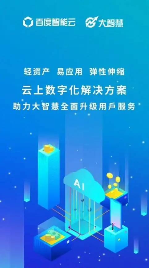 云计算 数字化转型 助企业高效推进云迁移的十大实践经验