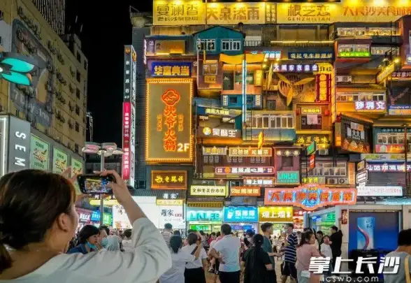破译密码·密室逃脱·揭秘｜三角洲行动》密码门详细解锁全攻略！