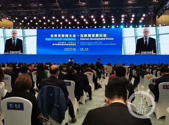 智能边缘计算 智能终端：什么是智能边缘计算？