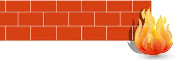 Linux安全 防火墙管理 详解iptables与firewalld关闭方法及命令指南
