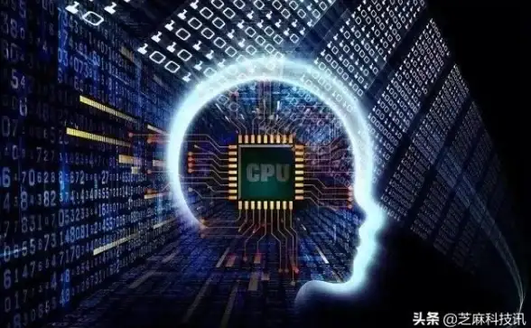 CPU选购指南｜性能排行天梯图详解，助你快速读懂处理器优劣轻松选购