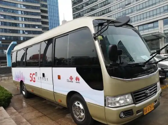 下载技巧｜省流量畅享BT文件—实用带宽优化指南┃网络技术热点解析