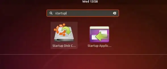 Linux 操作系统 Linux是什么操作系统？全面解析其特点与应用领域