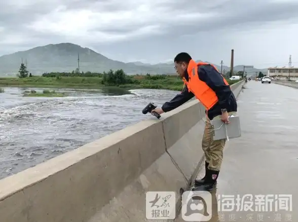 全新上手｜西部数码免备案建站一键指南┃实用技巧快速上线秘诀