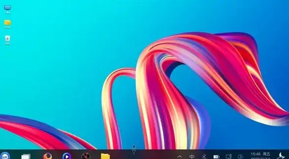 Linux 关机命令详解：全面介绍与使用方法