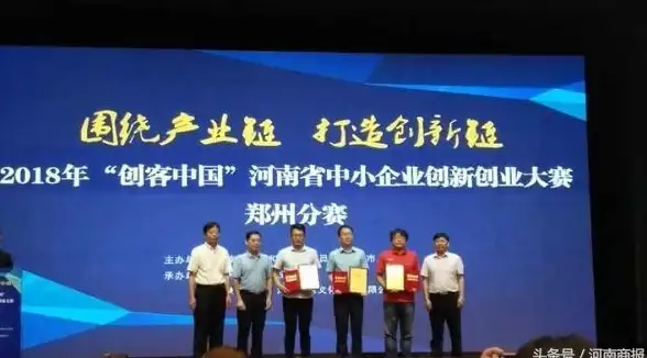 【实用技巧】高效作业协同指南—作业帮多用户云服务器最新优化方法全解析【教育科技】