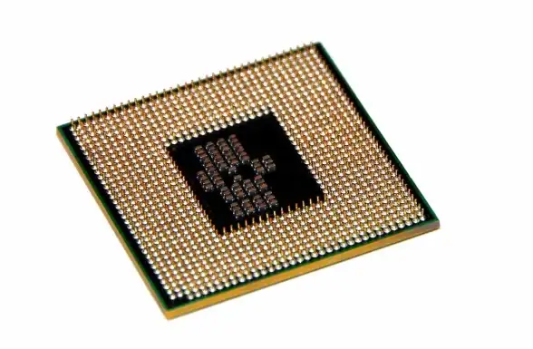 Linux运维 系统优化 探索Linux系统的无限可能性
