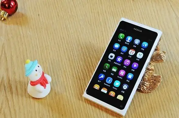 网络安全|系统防护|Linux服务器安全威胁分析与应对实践