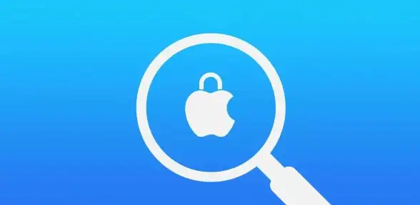 网络安全|系统防护|Linux服务器安全威胁分析与应对实践