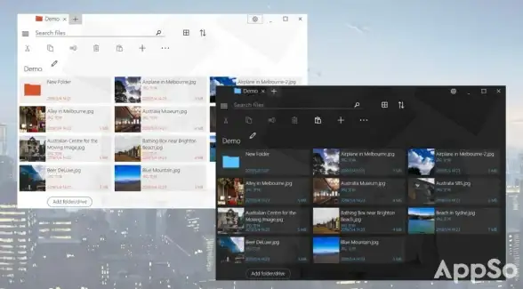 桌面管理🖥遇到explorer.exe应用程序错误导致无法显示桌面图标的解决方法
