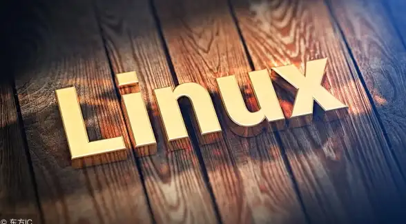 时间管理|系统操作|linux获取当前时间的多种方法与详细步骤