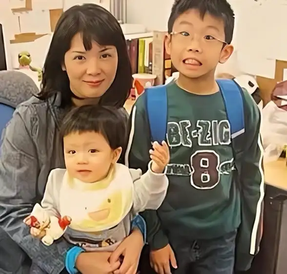数据库管理|数据删除 P操作数据库之删除数据链接，jsp链接实现数据库数据删除