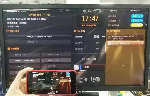 网络修复🛠重装系统后无法上网？小编教你高效解决方法