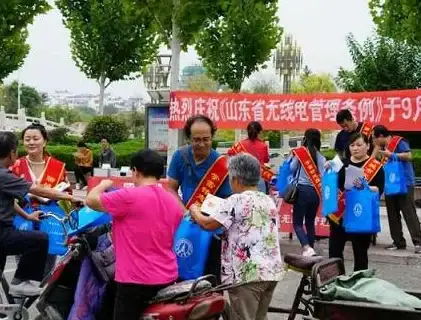 短信升级新体验｜惠短信点亮企业通信 高效安全提醒推送【行业专属解决方案】