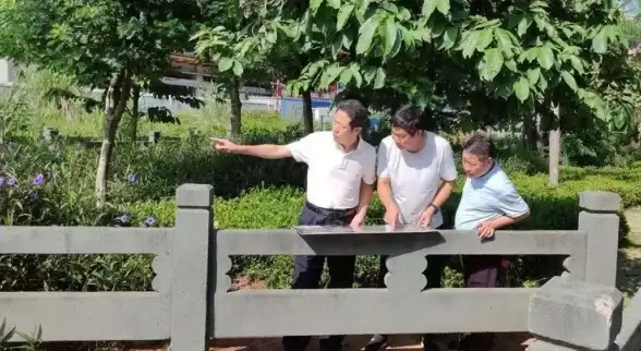 游戏攻略🔥真三国无双起源太平值快速获取详细解析
