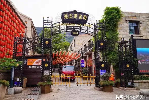 游戏攻略🔥真三国无双起源太平值快速获取详细解析