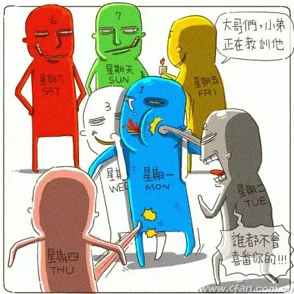 字体调整🎨Win11系统中修改电脑字体大小的实用方法