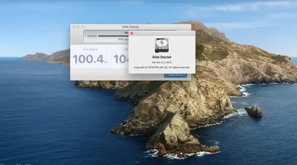 日志管理|系统维护|linux 清空日志的多种方法与操作步骤