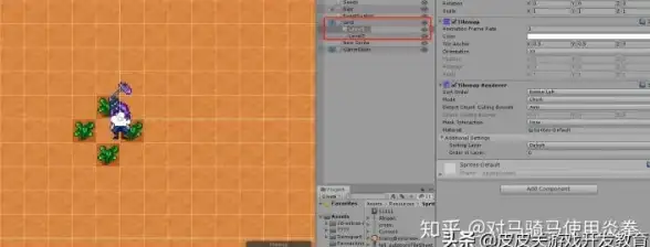 实用技巧🌟老婆浇水技能全方位对比解析，星露谷物语攻略精选