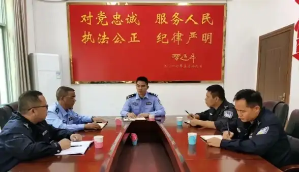软件下载导航｜硕鼠官网安全指南全解析—防风险秘籍【下载必看】