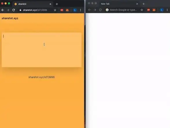 Linux 文件夹迁移：保留文件属性高效实现Linux文件复制