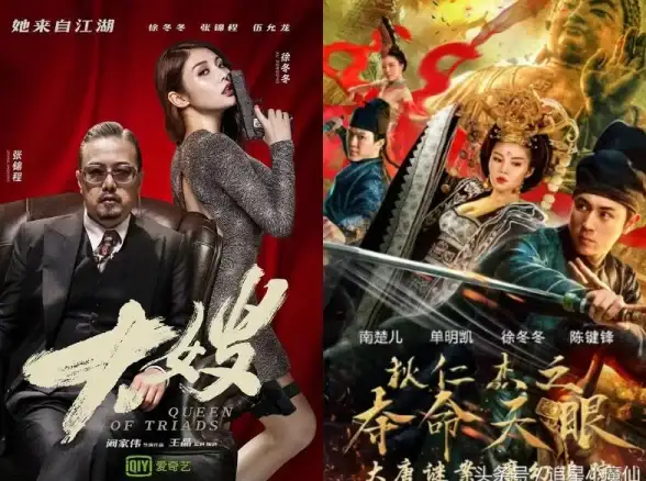 速读干货｜高效保存优酷新片◎最新下载全攻略及云端备份提醒—电影新知