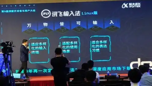 Linux系统 版本查询 如何查看Linux版本