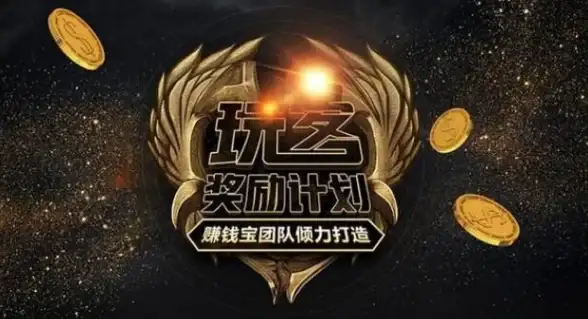 下载优化指南｜迅雷去广告高招揭秘—畅享极速纯净体验【工具提升】