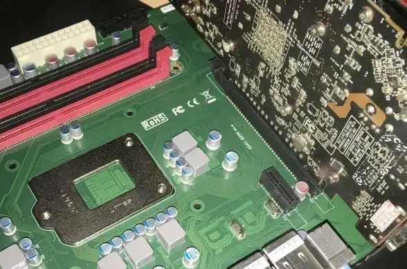 CPU监控|性能分析|Linux下如何查看CPU使用率的方法与步骤