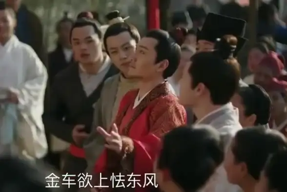 探秘·藏宝·震撼｜燕云十六声鬼新娘洞穴隐藏宝藏全攻略！