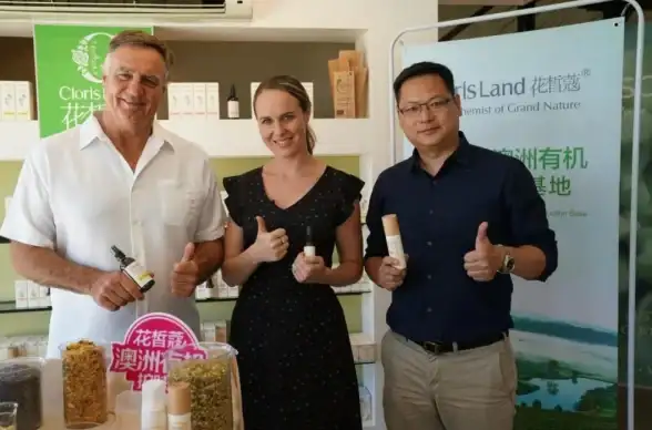 逆战新版速览｜游戏下载风险提示⚡主机升级全解—行业趋势前瞻【深度指南】