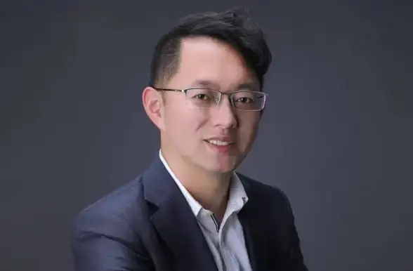 SaaS困境|盈利挑战 对于一个缺乏赚钱能力的SaaS来说，规模化发展可能会演变成一场灾难