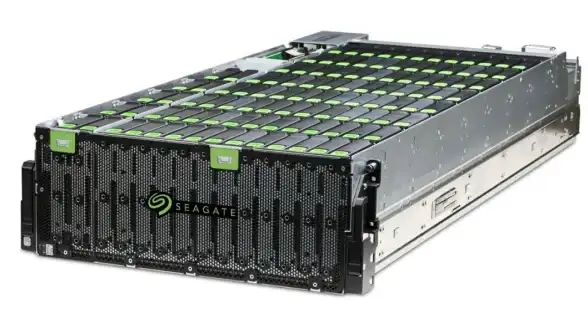 系统运维|命令行工具|Linux磁盘管理基础与常用操作详解