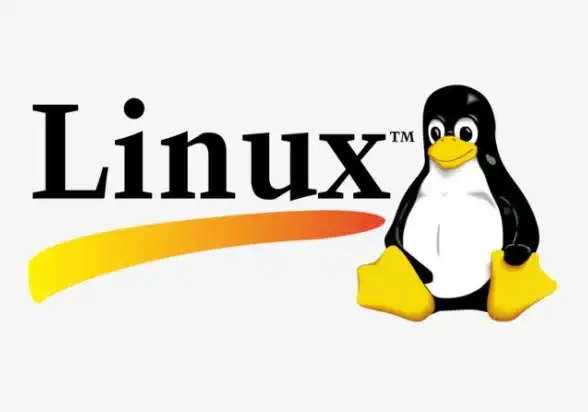 磁盘管理|分区工具|linux分区命令详解与常用操作方法