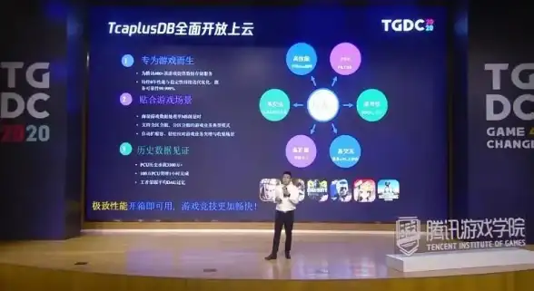 关联聚焦万网主机｜万网主机代理服务深评：用户好评如潮！服务体验揭秘】