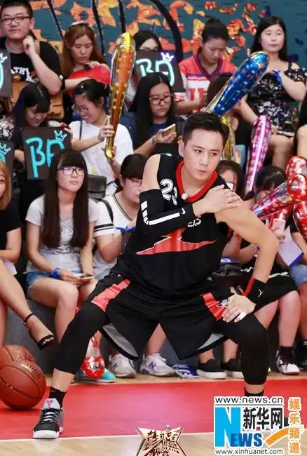 🔥揭秘·必看·趣味 无限暖暖》彩蛋大全，深度探索游戏秘密与奇趣元素