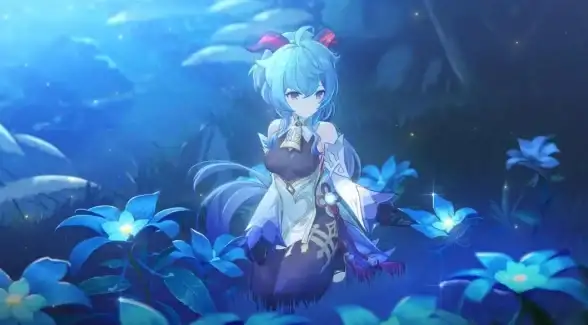 ✦独家✦全揭秘✦攻略 轻松掌握《原神》5.2烟谜主触摸门隐藏地点攻略指南